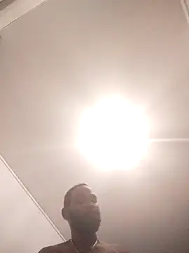 Snapshot of cosmos971 chatting on November 8, 4:40 pm cosmos971 online show from November 8, 4:40 pm