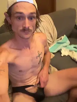 Snapshot of Spankbankfun chatting on March 27, 6:51 pm Spankbankfun online show from March 27, 6:51 pm