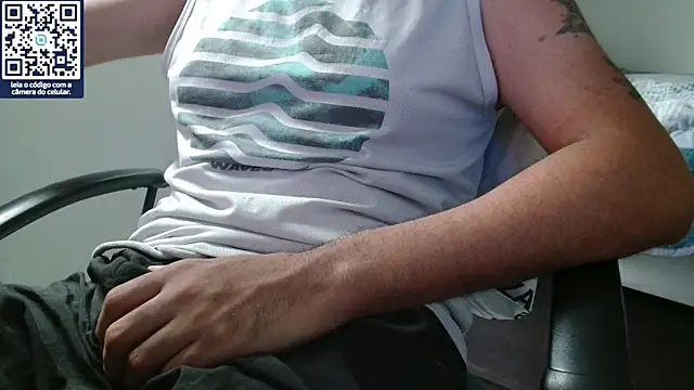 pudding24 online show from December 18, 7:31 pm