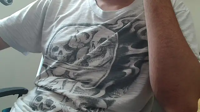 pudding24 online show from January 12, 4:34 pm