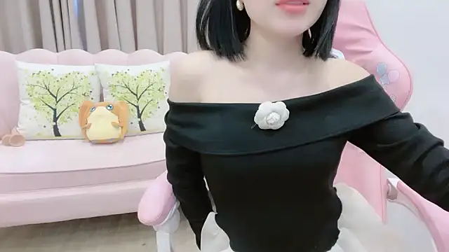 Meilian2021 online show from December 9, 6:45 am