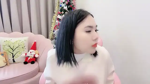 Meilian2021 online show from December 16, 4:13 am