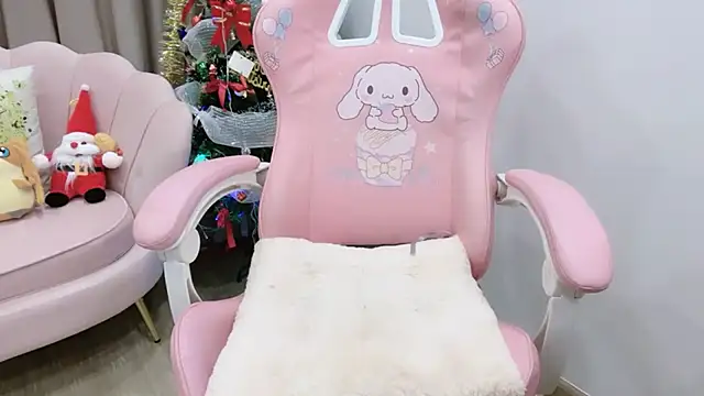 Meilian2021 online show from December 17, 7:29 am