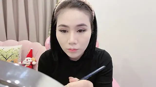 Meilian2021 online show from December 19, 6:12 am