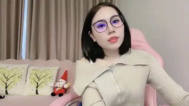 Meilian2021 online show from December 30, 4:42 am