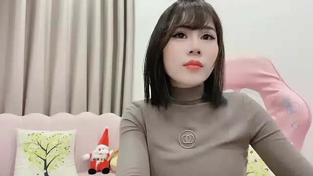 Meilian2021 online show from January 11, 6:14 am