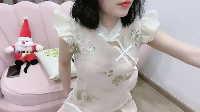 Meilian2021 online show from January 14, 8:20 am