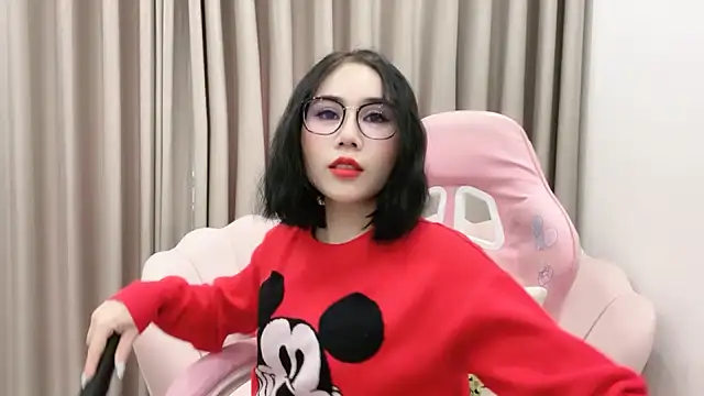 Meilian2021 online show from January 15, 4:36 am