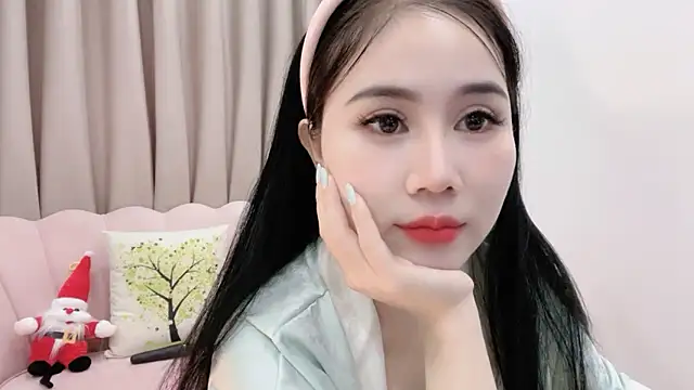 Meilian2021 online show from January 17, 5:00 am