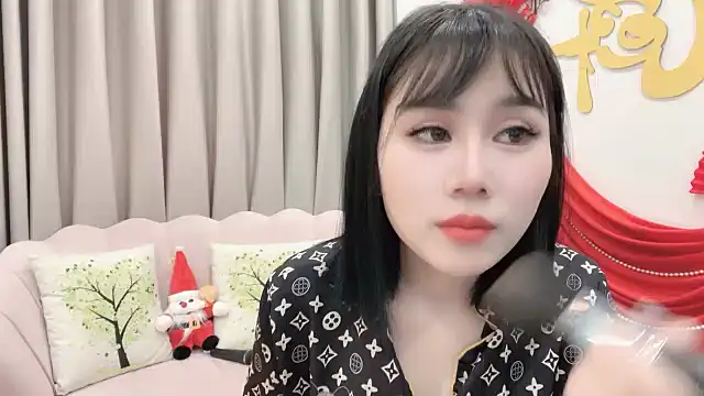 Meilian2021 online show from February 4, 4:48 am