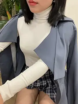 Meilian2021 online show from February 6, 7:45 am