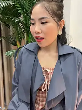 Meilian2021 online show from February 7, 5:10 am