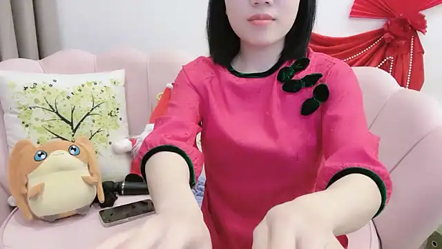 Meilian2021 online show from February 14, 5:30 am