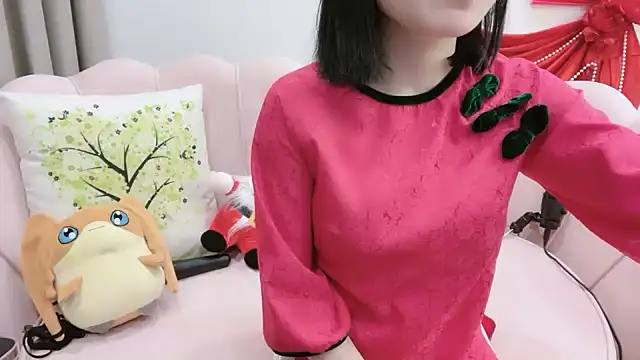 Meilian2021 online show from February 14, 8:31 am