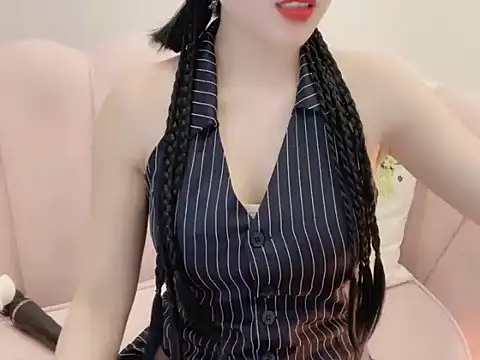 Meilian2021 online show from February 23, 6:39 am