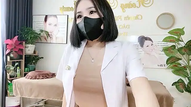 Meilian2021 online show from September 11, 4:45 am