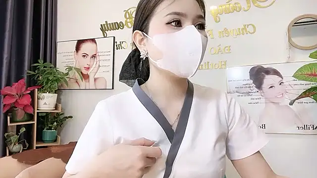 Meilian2021 online show from September 16, 3:51 am