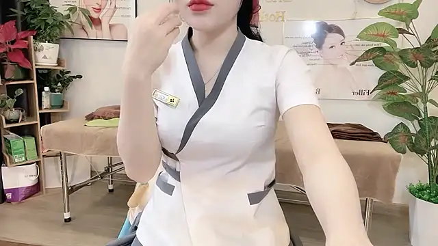 Meilian2021 online show from September 18, 4:36 am