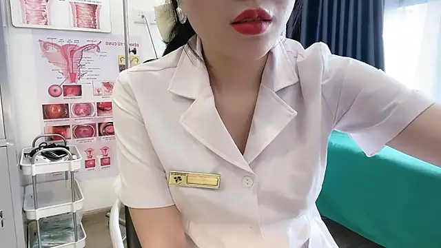 Meilian2021 online show from October 24, 4:31 am