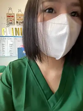 Meilian2021 online show from November 15, 4:32 am