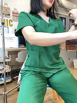 Meilian2021 online show from February 12, 8:31 am