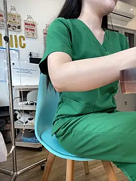 Meilian2021 online show from February 25, 4:00 am