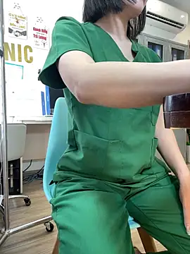 Meilian2021 online show from March 2, 4:14 am