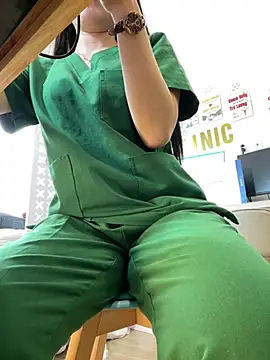 Meilian2021 online show from March 15, 3:56 am