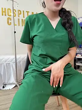 Meilian2021 online show from May 6, 5:46 am