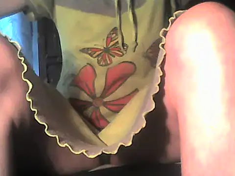 nastena70 online show from January 31, 6:46 am