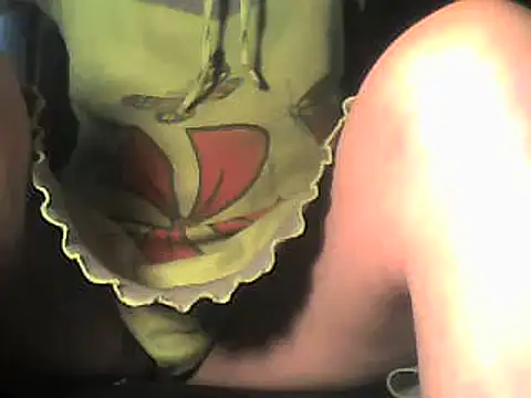 nastena70 online show from March 3, 3:30 am