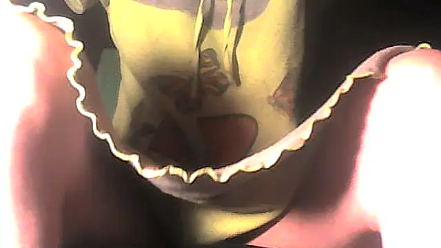 nastena70 online show from February 28, 1:06 am