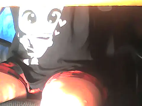 nastena70 online show from April 3, 11:58 pm