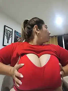 kendra fire online show from May 31, 11:06 pm