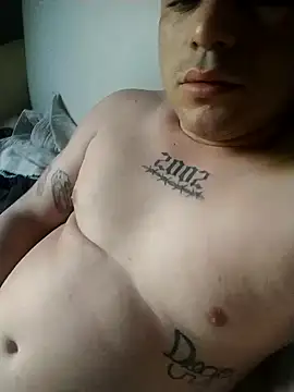 Snapshot of E_f chatting on September 17, 11:56 am E f online show from September 17, 11:56 am