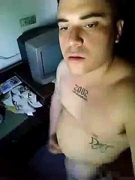 Snapshot of E_f chatting on September 28, 4:56 pm E f online show from September 28, 4:56 pm