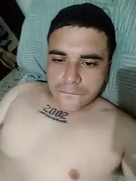 Snapshot of E_f chatting on October 4, 2:59 pm E f online show from October 4, 2:59 pm