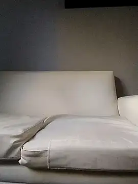 Snapshot of E_f chatting on October 7, 10:56 am E f online show from October 7, 10:56 am