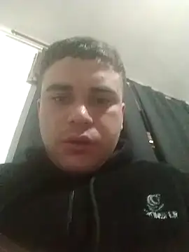 Snapshot of E_f chatting on October 12, 11:20 am E f online show from October 12, 11:20 am