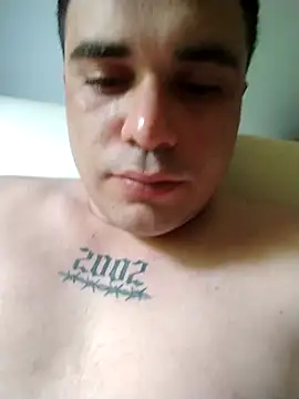 Snapshot of E_f chatting on October 22, 1:55 pm E f online show from October 22, 1:55 pm