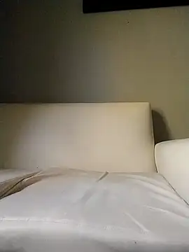 Snapshot of E_f chatting on November 3, 12:28 pm E f online show from November 3, 12:28 pm