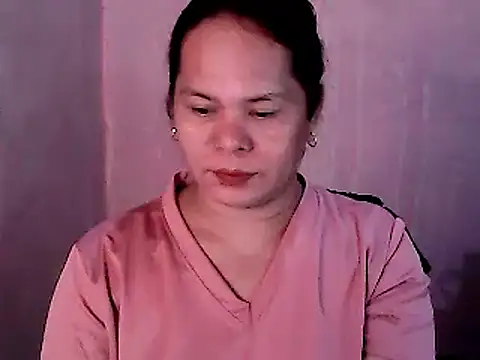 HottyLeciousCum online show from December 15, 9:19 pm