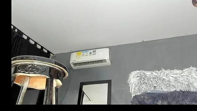 SandraGoldstein online show from March 3, 1:34 am