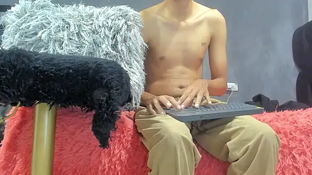 SandraGoldstein online show from March 13, 1:12 am