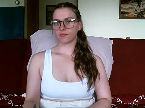 katie kitten38 online show from June 2, 1:13 pm