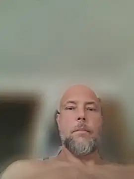 Snapshot of CHIP3NDALES41 chatting on July 18, 5:28 pm CHIP3NDALES41 online show from July 18, 5:28 pm