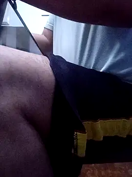 AdultAgency online show from February 26, 4:55 am