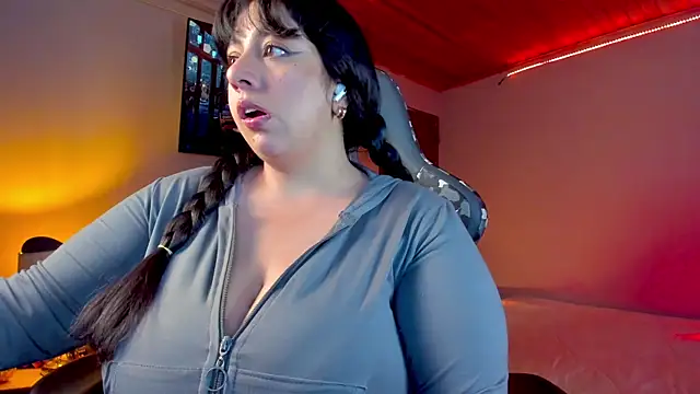 coraline latin online show from January 17, 12:42 am