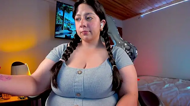 coraline latin online show from January 28, 1:39 am