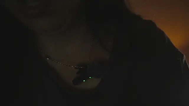 coraline latin online show from September 19, 12:23 am